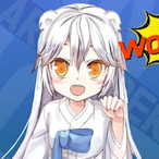 Parnpanzee's Avatar'