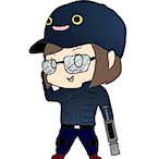 Hoimin_24D's Avatar'