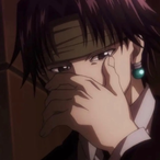 noctstrifer's Avatar'