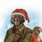 Sgtdoubtfire's Avatar'