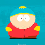 TonnyMontanaIV's Avatar'