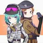 Szponciciel__'s Avatar'