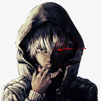 Y.O.S.e.R's Avatar'