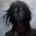 NAFLEX_xDD's Avatar'