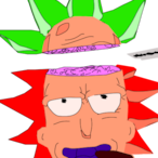 suhagen's Avatar'