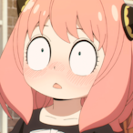 shiranai__'s Avatar'