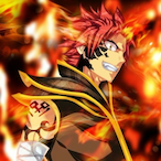 Storm.NT's Avatar'