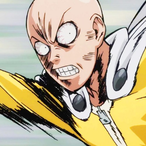 Mega3600's Avatar'