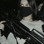 hnnybee's Avatar'