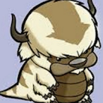 Multipjy-_-'s Avatar'