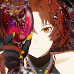 sth_like_cocoa's Avatar'