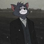 Lonesies's Avatar'