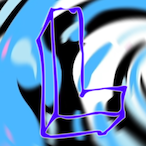 IOnlyJordanI's Avatar'