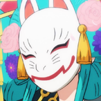 Sad.ster's Avatar'