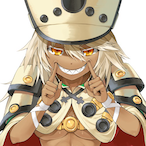 Ram_Ram_Ram_Ram's Avatar'