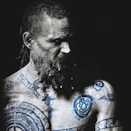 BOOM.W3K's Avatar'