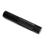 strong_silencer's Avatar'