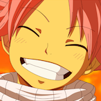 NOphantomOB's Avatar'