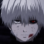 jerry.jelqs284's Avatar'