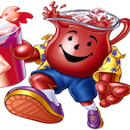 koolaidman066's Avatar'