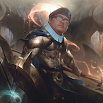 VirtuosoChad's Avatar'
