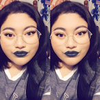 BadgalBubr's Avatar'