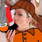 ALEHAAAAANDRO's Avatar'