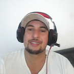 wcris87's Avatar'