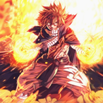 ProjectChrono's Avatar'