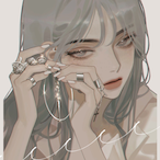 IanChacha's Avatar'