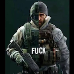 Jazel_Angsoen's Avatar'