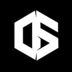 ALPHA-PAPA's Avatar'