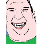 Steph_YT's Avatar'