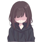 M0oNn.'s Avatar'