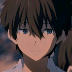 Aee002's Avatar'