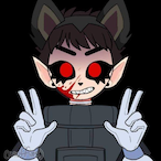 IzRanagata's Avatar'