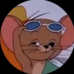 gatedDraco's Avatar'