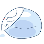 Sabja's Avatar'