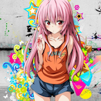 KNIFEMAN_OTF's Avatar'