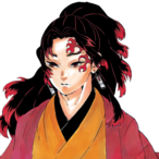 Myso.21's Avatar'