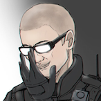 Nyun_n's Avatar'