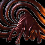 Kyuubi...'s Avatar'
