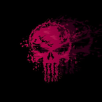 EvilRaiqin's Avatar'