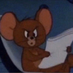 zKOPR's Avatar'