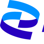 O1G_1's Avatar'