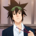 RengokuuuK's Avatar'