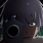 Pf3b's Avatar'