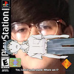 Abraham-_-S's Avatar'