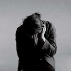 E.Sunderland's Avatar'