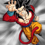 Cuzco134's Avatar'